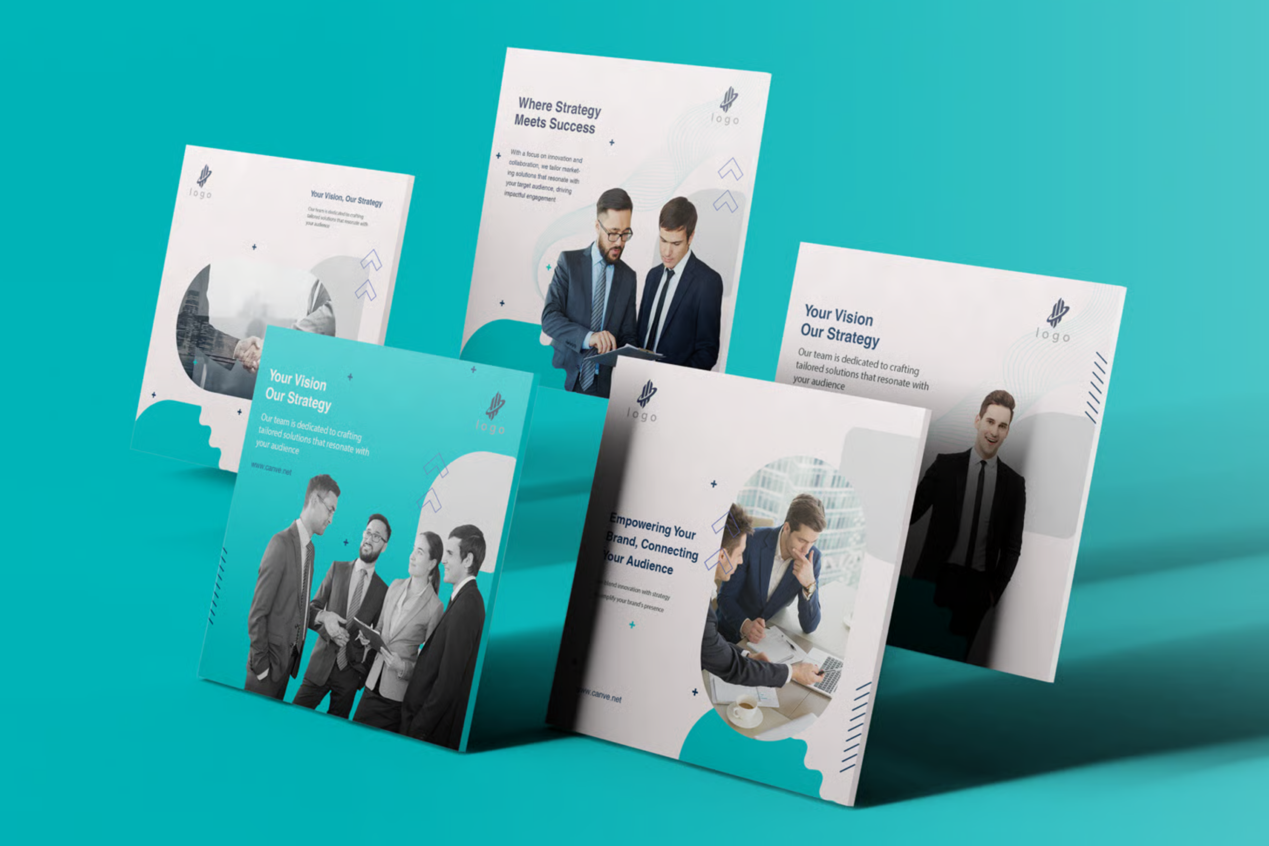 canve logo (1).pdf (2)