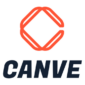 Canve Logo